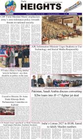 Image for 09-01-2026