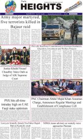 Image for 30-12-2025